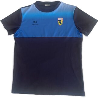 EF Camiseta