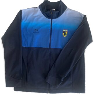EF Chaqueta
