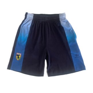 EF Pantalón corto