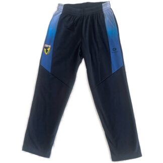 EF Pantalón largo