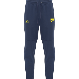 Pantalon entrenamiento